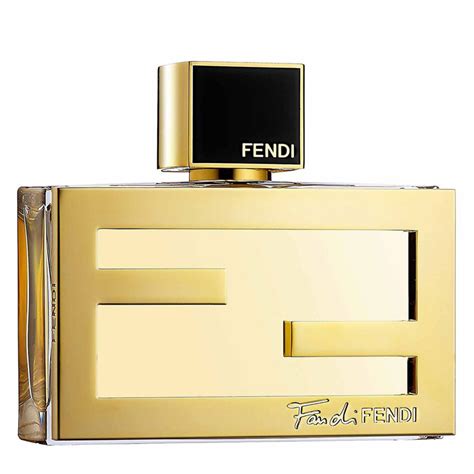 fendi fan di fendi perfume|fendi perfume discontinued original.